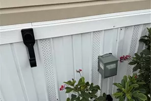 23 Nancy Ln, Fort Myers Beach, FL 33931 - Photo 18