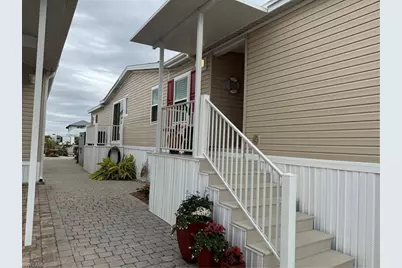 23 Nancy Ln, Fort Myers Beach, FL 33931 - Photo 2