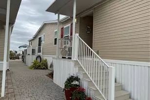 23 Nancy Ln, Fort Myers Beach, FL 33931 - Photo 2