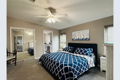 23 Nancy Ln, Fort Myers Beach, FL 33931 - Photo 10