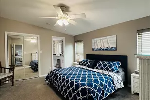 23 Nancy Ln, Fort Myers Beach, FL 33931 - Photo 10