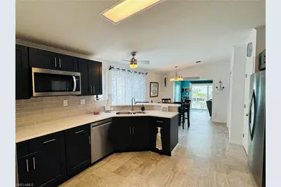 23 Nancy Ln, Fort Myers Beach, FL 33931 - Photo 8