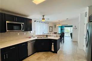 23 Nancy Ln, Fort Myers Beach, FL 33931 - Photo 8