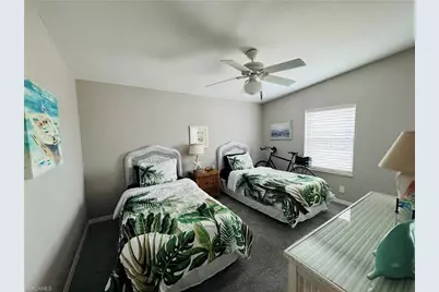 23 Nancy Ln, Fort Myers Beach, FL 33931 - Photo 12