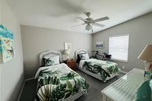 23 Nancy Ln, Fort Myers Beach, FL 33931 - Photo 12