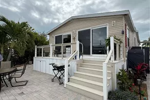 23 Nancy Ln, Fort Myers Beach, FL 33931 - Photo 1
