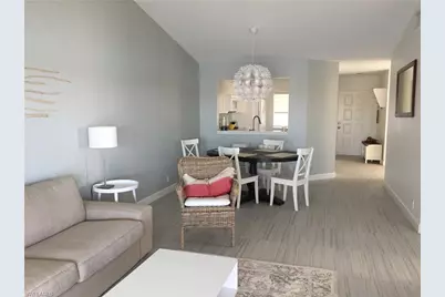 7800 Emerald Cir #B-201, Naples, FL 34109 - Photo 2