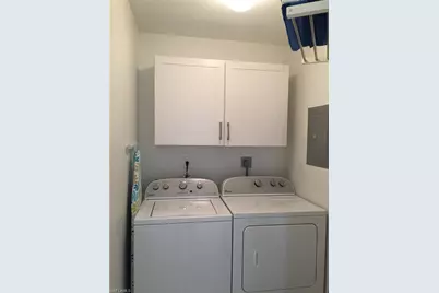 7800 Emerald Cir #B-201, Naples, FL 34109 - Photo 12