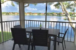 7800 Emerald Cir, Naples, FL 34109 - Photo 1