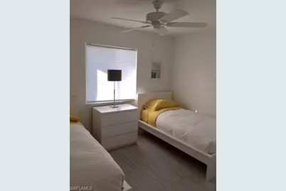 7800 Emerald Cir #B-201, Naples, FL 34109 - Photo 10