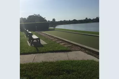 7800 Emerald Cir #B-201, Naples, FL 34109 - Photo 16