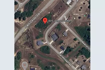 3015 Jamestown Rd, Labelle, FL 33935 - Photo 1