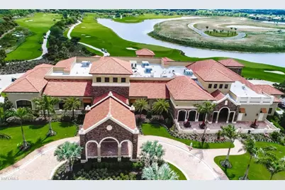 9815 Giaveno Ct #1218, Naples, FL 34113 - Photo 26