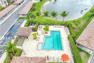 9815 Giaveno Ct, Naples, FL 34113 - Photo 22