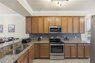 9815 Giaveno Ct, Naples, FL 34113 - Photo 6