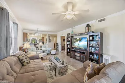 9815 Giaveno Ct #1218, Naples, FL 34113 - Photo 4