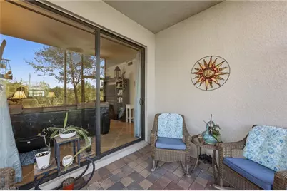 9815 Giaveno Ct #1218, Naples, FL 34113 - Photo 16