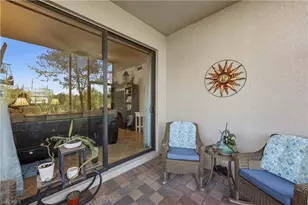 9815 Giaveno Ct, Naples, FL 34113 - Photo 16