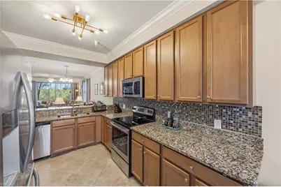 9815 Giaveno Ct #1218, Naples, FL 34113 - Photo 8