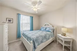 9815 Giaveno Ct, Naples, FL 34113 - Photo 12