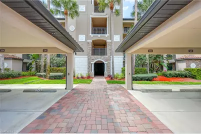 9815 Giaveno Ct #1218, Naples, FL 34113 - Photo 20