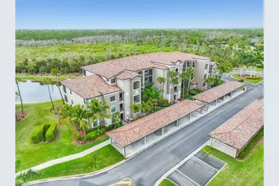 9815 Giaveno Ct #1218, Naples, FL 34113 - Photo 18