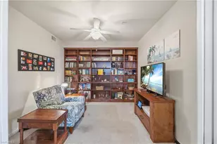 9815 Giaveno Ct, Naples, FL 34113 - Photo 14