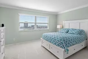 901 Collier Ct, Marco Island, FL 34145 - Photo 12