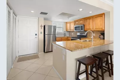 901 Collier Ct #5-903, Marco Island, FL 34145 - Photo 10