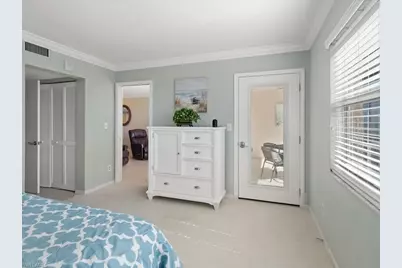 901 Collier Ct #5-903, Marco Island, FL 34145 - Photo 14