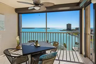 901 Collier Ct, Marco Island, FL 34145 - Photo 6