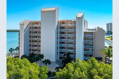 901 Collier Ct #5-903, Marco Island, FL 34145 - Photo 2