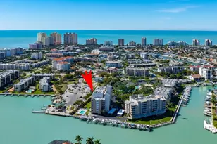 901 Collier Ct, Marco Island, FL 34145 - Photo 24