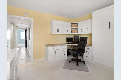 901 Collier Ct #5-903, Marco Island, FL 34145 - Photo 18