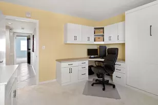 901 Collier Ct, Marco Island, FL 34145 - Photo 18