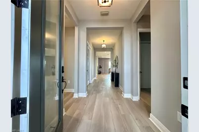 3998 Perseus St, Naples, FL 34120 - Photo 2