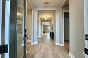 3998 Perseus St, Naples, FL 34120 - Photo 2