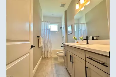 3998 Perseus St, Naples, FL 34120 - Photo 12