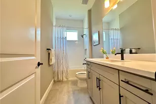 3998 Perseus St, Naples, FL 34120 - Photo 12