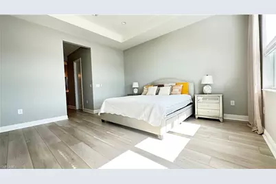 3998 Perseus St, Naples, FL 34120 - Photo 8