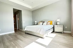 3998 Perseus St, Naples, FL 34120 - Photo 8