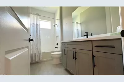 3998 Perseus St, Naples, FL 34120 - Photo 14