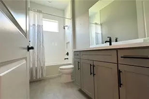 3998 Perseus St, Naples, FL 34120 - Photo 14