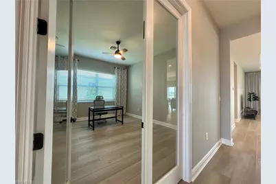 3998 Perseus St, Naples, FL 34120 - Photo 6