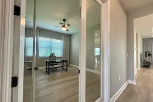 3998 Perseus St, Naples, FL 34120 - Photo 6