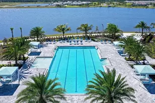 3998 Perseus St, Naples, FL 34120 - Photo 22