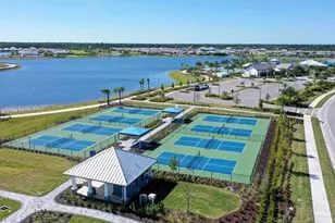 3998 Perseus St, Naples, FL 34120 - Photo 24