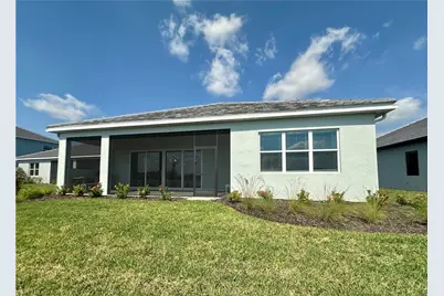 3998 Perseus St, Naples, FL 34120 - Photo 18