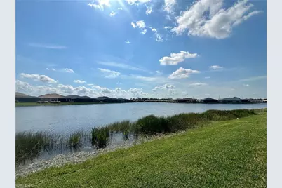 3998 Perseus St, Naples, FL 34120 - Photo 20