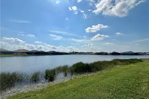 3998 Perseus St, Naples, FL 34120 - Photo 20